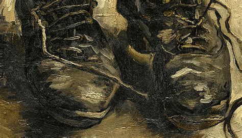 van gogh schuhe adidas|van gogh museum.